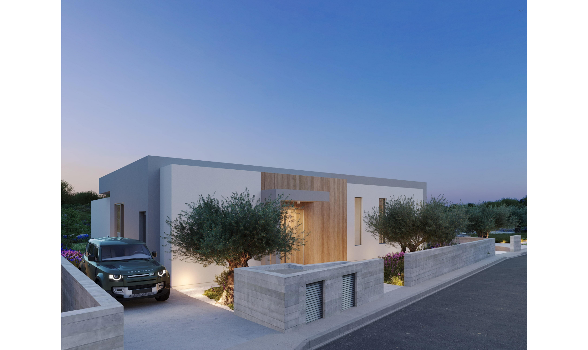 section hero slider slide background